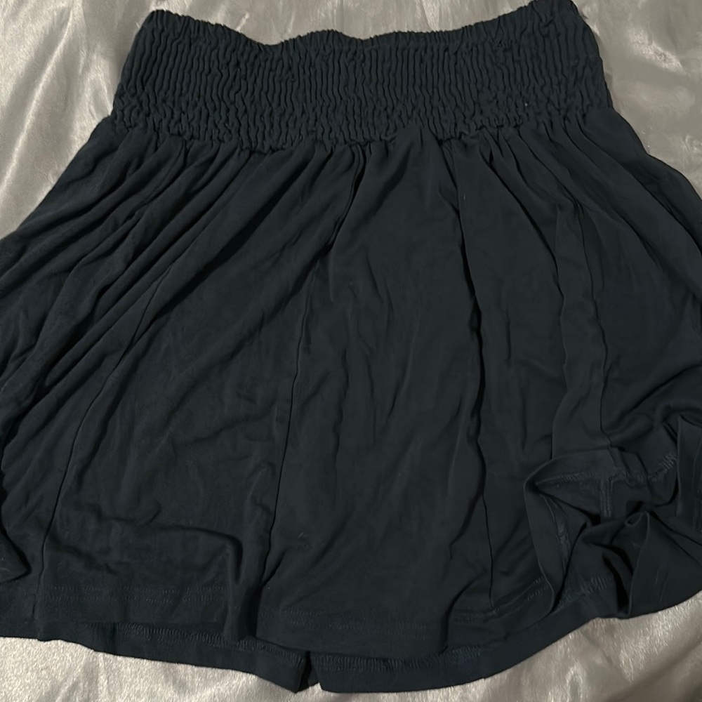 EarthBound Trade Co Skirt